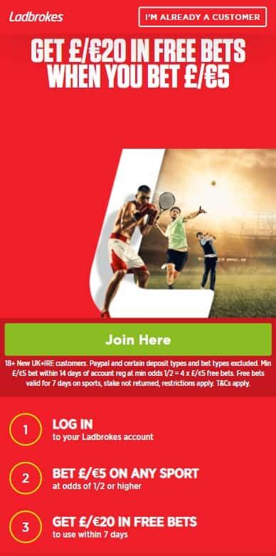 best bookies welcome offers|Betting Sign Up Bonuses .